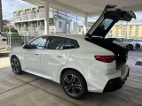 BMW正規ディーラー BMW Premium Selection調布の認定中古車です。厳しい基準をクリアした高品質車両のみ販売。BMW認定中古車保証付き(最長4年・距離無制限)、全国納車対応可能です。