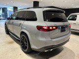 独自の流通ルートにより、他ブランドの輸入車をはじめ国産車も高価下取をさせて頂きます!お客様が大切にお乗りになったお車をしっかりと査定させていただきます!まずはご相談ください!