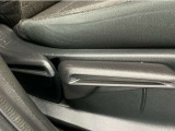 お客様ひとりひとりに合わせてお見積もりをお出ししております。ご要望があればお気軽にスタッフまでお問い合わせください。