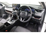 ネッツトヨタ北九州の中古車をご覧いただき誠にありがとうございます。