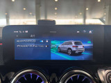 第三者機関による評価点を基準に、4.5点以上の良質車のみを展示しております。お車の品質や状態を特に気にされるお客様は、是非一度当店へお越し下さい。きっとご満足のいくお車が見つかります!