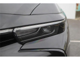 同業者様への販売はお断りさせていただきます。車検無し車両の場合は、車検を取得したお支払い総額で表示しております。