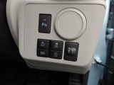 先進技術によってさらに進化した【スマートアシスト】が毎日の運転で感じる不安や緊張を減らし、ヒヤッとするシ-ンを未然に防ぐためにサポ-トします!