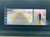 全国お届け納車可能!!全車メーカー保証付!!ネット商談受付中!