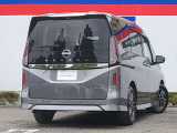 セレナ 1.4 e-POWER ハイウェイスターV 