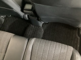 掲載されている写真以外も見てみたい、車の状態を詳しく聞きたいなど、お気軽にお問い合わせください!