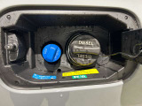 車検や点検でご入庫の際には、メルセデス・ベンツの最新の代車を無料でご利用頂けます。気になるモデル・乗ってみたいお車などございましたら是非ご相談ください!(事前予約が必要です)