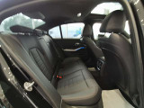 数ある認定中古車の中から群馬BMWプレミアムセレクション前橋をご覧いただきまして誠にありがとうございます。ベテランスタッフがお客様のご質問に丁寧にご回答させていただきますので宜しくお願いします。