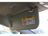 同業者様への販売はお断りさせていただきます。 車検無し車両の場合は、車検を取得したお支払い総額で表示しております。