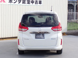 ■【お車】でお越しの際は、阪和道『堺インター』降りて信号を左折すぐ!ご不明な場合はお気軽にお電話下さい。 TEL:072-291-8082