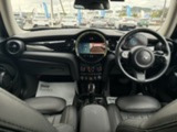 ミニ クーパー S 3ドア DCT