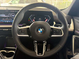 BMW正規ディーラー BMW Premium Selection調布の認定中古車です。厳しい基準をクリアした高品質車両のみ販売。BMW認定中古車保証付き(最長4年・距離無制限)、全国納車対応可能です。