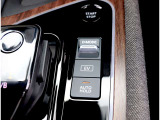 SPORT、ECO、NORMALの3種類のドライブモードを設定!オートブレーキホールド!ブレーキペダルから足を離しても自動的にブレーキ力が保持されるので、信号待ちなどで便利です!