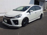 トヨタ認定中古車保証付!(1年間、距離無制限 HV車はHV保証付) 別途延長保証もご用意しております♪ ぜひ現車を確認にご来店ください