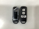 買う時だけでなく、買った後も「安心・満足」が続く。それが、Hondaの認定中古車です♪