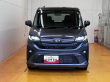 販売はトラブル防止のためご来店にて現車確認をしていただけるお客様に限らせていただきます。