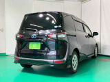 ご納車後のオイル交換・点検・車検・故障修理などアフターメンテナンスもご対応いたしますのでお気軽にご用命くださいませ!