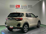 U-CARはすべて1点ものです、お気に入りのお車が見つかりましたら是非お早めにご連絡ください!!