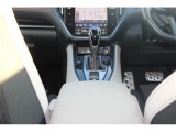 同業者様への販売はお断りさせていただきます。 車検無し車両の場合は、車検を取得したお支払い総額で表示しております。