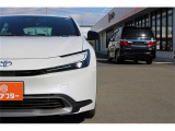 同業者様への販売はお断りさせていただきます。 車検無し車両の場合は、車検を取得したお支払い総額で表示しております。