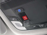 ◆新世代コネクテッド技術「Honda CONNECT」搭載。緊急時にオペレーターのサポートを受けることも可能です。