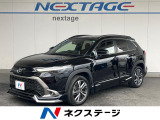 ガラスルーフ モデリスタ 全周囲カメラ 禁煙車 電動リアゲート BSM