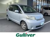 ポルテ 1.5 150r Gパッケージ 修復歴無し