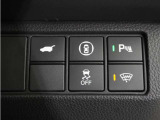 ◆パワーテールゲート◆キーや運転席のボタン、ハンズフリー機能など多彩なアクセスで自動開閉できます。