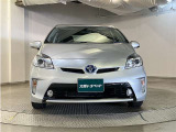 プリウス 1.8 S 