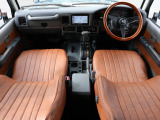 ランドクルーザープラド 3.0 SXワイド ディーゼル 4WD 