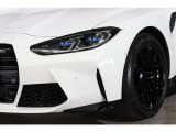 弊社車両はすべて、ご案内前の段階でビー・エム・ダブリュージャパンの基準に則って厳正な車両チェック(第3者機関よる査定)を実施しております。メーター改ざん車や修復歴車は一切ございません。