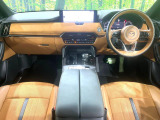 CX-60 3.3 XD ハイブリッド プレミアムスポーツ ディーゼル 4WD 