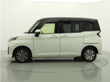 こちらの車両は、ご購入後も継続して安心メンテナンスを提供させていただく為、岐阜県内のお客様への販売・登録に限らせていただきます。