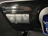 メンテナンスも大阪トヨペットにお任せください。お客様のカーライフをしっかりサポートします!