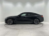 ●BMW正規ディーラー●保障料・整備費込みプライス