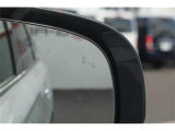 同業者様への販売はお断りさせていただきます。車検無し車両の場合は、車検を取得したお支払い総額で表示しております。
