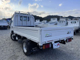 ☆トラック専門店!!当社のHPも是非ご覧ください。https://www.glion-truck.com