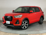 ☆ようこそ☆ この度はホンダモビリティ中四国の在庫車両をご覧いただきましてありがとうございます。