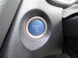 当社では、販売用代車、修理用代車(車検を含む)をご用意しておりますので、お気軽にご相談下さい。
