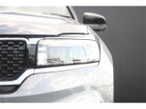 同業者様への販売はお断りさせていただきます。 車検無し車両の場合は、車検を取得したお支払い総額で表示しております。