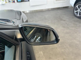 ◆全国納車可能です。納車方法及び費用につきましては、お気軽にコーディネーターまでご相談ください。遠方のご納車の際も我々がしっかりサポートさせて頂きます。お気軽にスタッフまでご相談下さい。