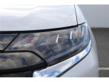 同業者様への販売はお断りさせていただきます。車検無し車両の場合は、車検を取得したお支払い総額で表示しております。