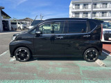 在庫確認、お見積もり等のお問い合わせは、お気軽にお願い致します。0078-6002-398877(通話料無料)