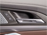 【BMW認定中古車】BMWのご購入はぜひBMW正規ディーラーで!メーカー基準の納車前点検整備を全車実施。規定整備を実施された車両にのみ付帯出来る全国保証。