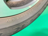 タイヤサイズ225/55R18