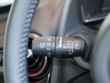 写真では伝えきれないので、車両状態につきましてはお気軽にお問い合わせ下さい