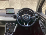 MAZDA2 1.5 15BD 