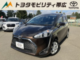 当店のクルマを閲覧いただき誠にありがとうございます!トヨタモビリティ帯広中古車センターTWINGです。当店は安心のトヨタディーラーの中古車販売店です。