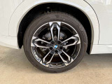 BMW正規ディーラー BMW Premium Selection調布の認定中古車です。厳しい基準をクリアした高品質車両のみ販売。BMW認定中古車保証付き(最長4年・距離無制限)、全国納車対応可能です。