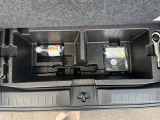 パンク修理キット タイヤ空気補充用エアコンプレッサー